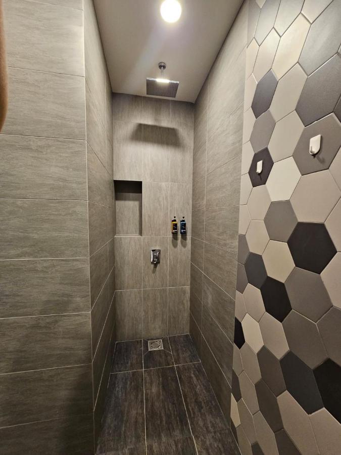 Luxurious Ceylonz Suite Near Bukit Bintang 4Pax Kuala Lumpur Exterior foto